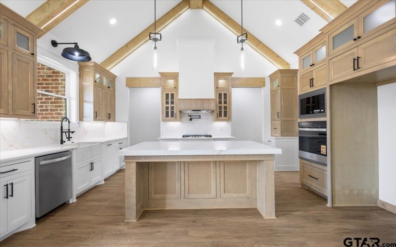 12341 Madison Xing, Bullard, TX 75757, 5 Bedrooms Bedrooms, ,3 BathroomsBathrooms,Residential,For Sale,12341 Madison Xing,0,26001320