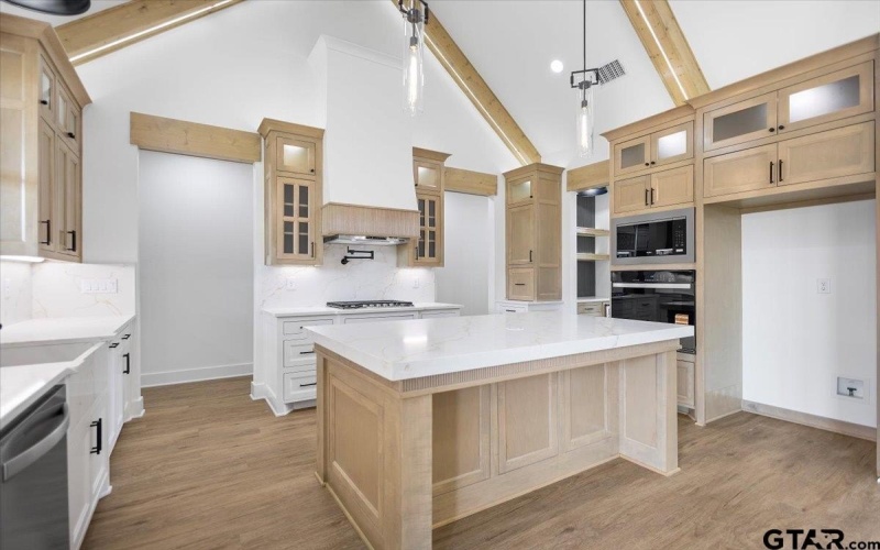 12341 Madison Xing, Bullard, TX 75757, 5 Bedrooms Bedrooms, ,3 BathroomsBathrooms,Residential,For Sale,12341 Madison Xing,0,26001320