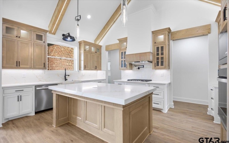 12341 Madison Xing, Bullard, TX 75757, 5 Bedrooms Bedrooms, ,3 BathroomsBathrooms,Residential,For Sale,12341 Madison Xing,0,26001320