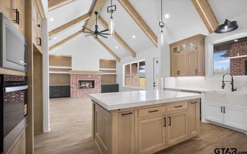 12341 Madison Xing, Bullard, TX 75757, 5 Bedrooms Bedrooms, ,3 BathroomsBathrooms,Residential,For Sale,12341 Madison Xing,0,26001320