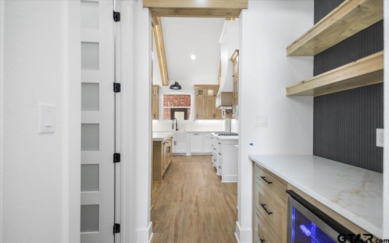 12341 Madison Xing, Bullard, TX 75757, 5 Bedrooms Bedrooms, ,3 BathroomsBathrooms,Residential,For Sale,12341 Madison Xing,0,26001320