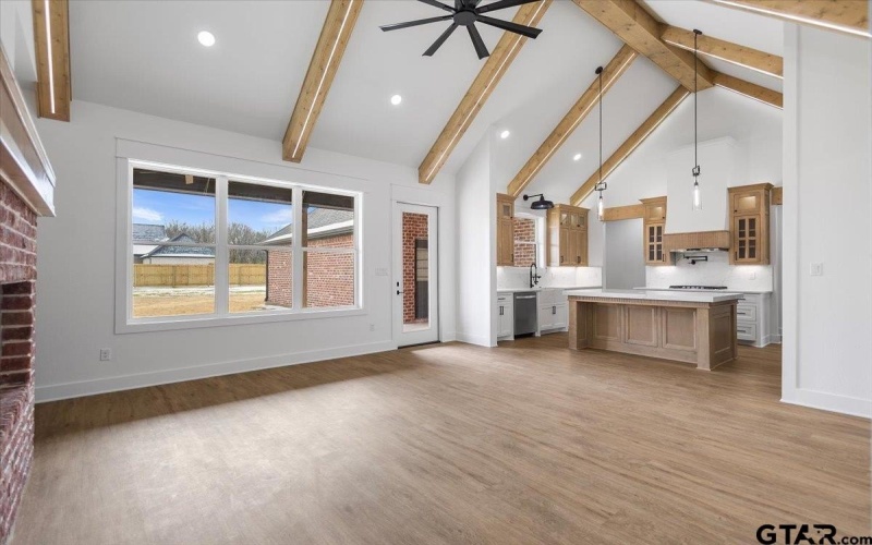 12341 Madison Xing, Bullard, TX 75757, 5 Bedrooms Bedrooms, ,3 BathroomsBathrooms,Residential,For Sale,12341 Madison Xing,0,26001320