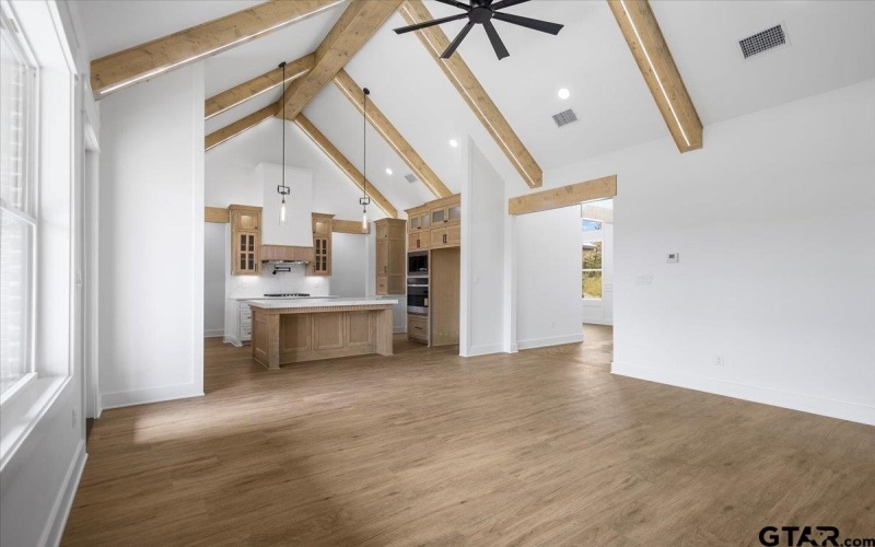 12341 Madison Xing, Bullard, TX 75757, 5 Bedrooms Bedrooms, ,3 BathroomsBathrooms,Residential,For Sale,12341 Madison Xing,0,26001320