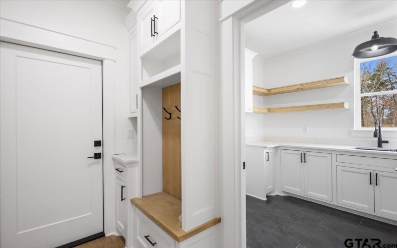 12341 Madison Xing, Bullard, TX 75757, 5 Bedrooms Bedrooms, ,3 BathroomsBathrooms,Residential,For Sale,12341 Madison Xing,0,26001320