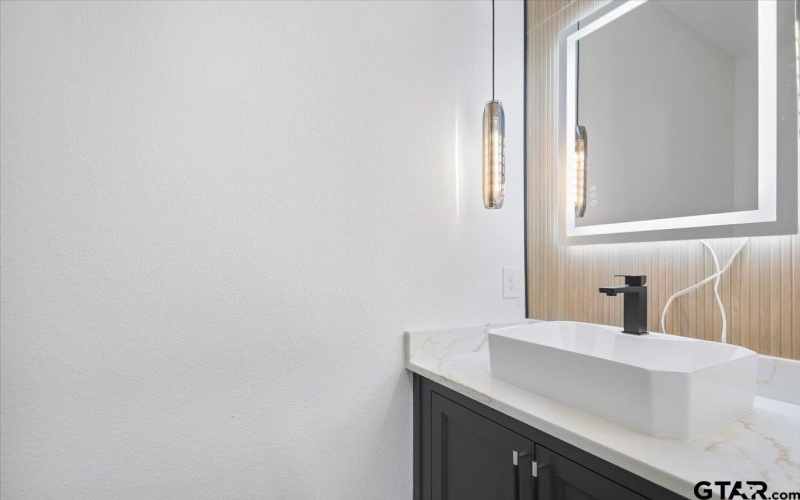 12341 Madison Xing, Bullard, TX 75757, 5 Bedrooms Bedrooms, ,3 BathroomsBathrooms,Residential,For Sale,12341 Madison Xing,0,26001320