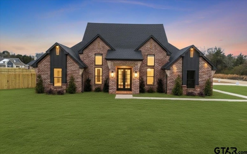 12341 Madison Xing, Bullard, TX 75757, 5 Bedrooms Bedrooms, ,3 BathroomsBathrooms,Residential,For Sale,12341 Madison Xing,0,26001320