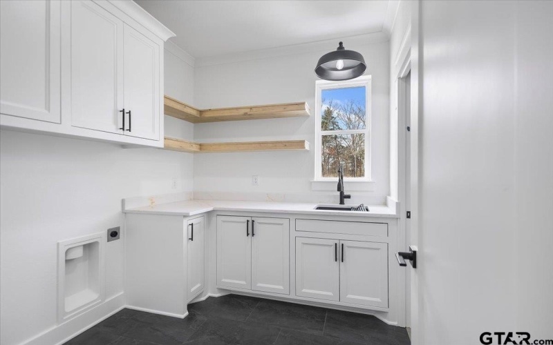 12341 Madison Xing, Bullard, TX 75757, 5 Bedrooms Bedrooms, ,3 BathroomsBathrooms,Residential,For Sale,12341 Madison Xing,0,26001320