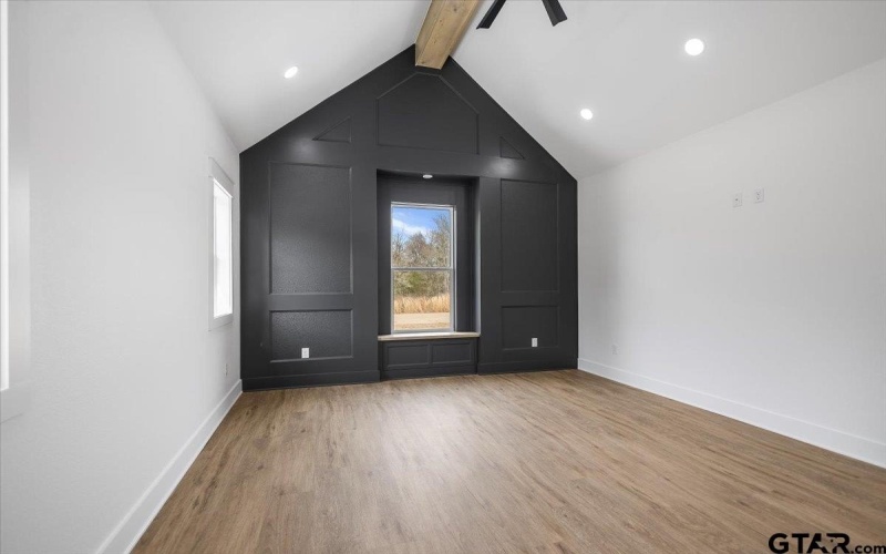 12341 Madison Xing, Bullard, TX 75757, 5 Bedrooms Bedrooms, ,3 BathroomsBathrooms,Residential,For Sale,12341 Madison Xing,0,26001320