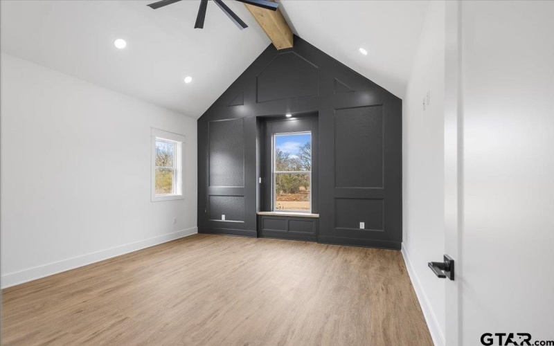 12341 Madison Xing, Bullard, TX 75757, 5 Bedrooms Bedrooms, ,3 BathroomsBathrooms,Residential,For Sale,12341 Madison Xing,0,26001320