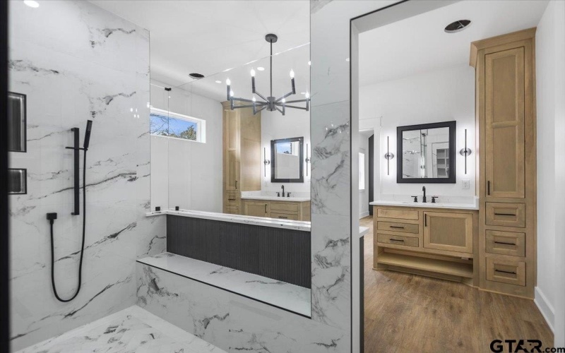 12341 Madison Xing, Bullard, TX 75757, 5 Bedrooms Bedrooms, ,3 BathroomsBathrooms,Residential,For Sale,12341 Madison Xing,0,26001320