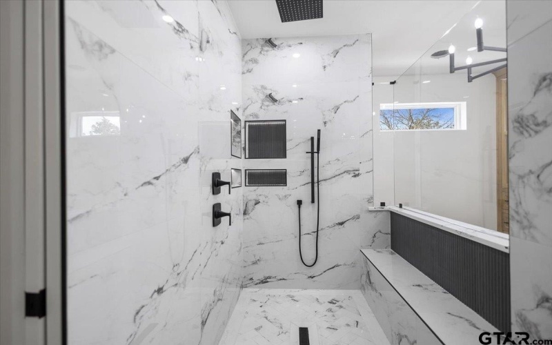 12341 Madison Xing, Bullard, TX 75757, 5 Bedrooms Bedrooms, ,3 BathroomsBathrooms,Residential,For Sale,12341 Madison Xing,0,26001320