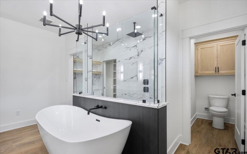 12341 Madison Xing, Bullard, TX 75757, 5 Bedrooms Bedrooms, ,3 BathroomsBathrooms,Residential,For Sale,12341 Madison Xing,0,26001320