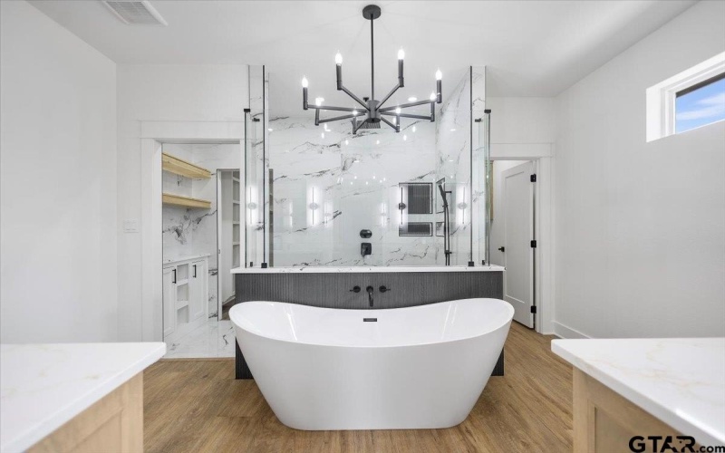 12341 Madison Xing, Bullard, TX 75757, 5 Bedrooms Bedrooms, ,3 BathroomsBathrooms,Residential,For Sale,12341 Madison Xing,0,26001320