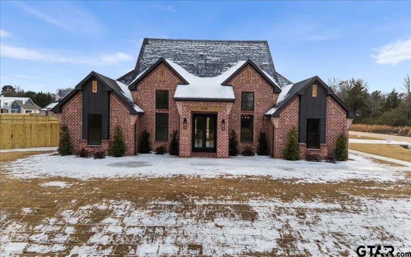 12341 Madison Xing, Bullard, TX 75757, 5 Bedrooms Bedrooms, ,3 BathroomsBathrooms,Residential,For Sale,12341 Madison Xing,0,26001320