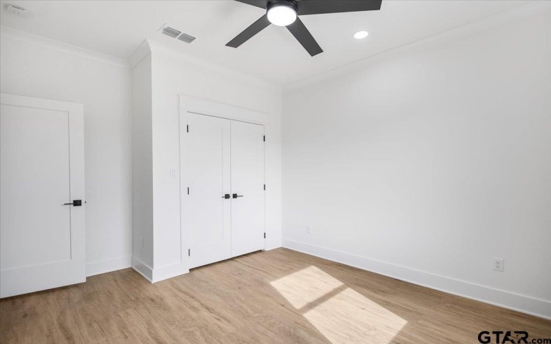 12341 Madison Xing, Bullard, TX 75757, 5 Bedrooms Bedrooms, ,3 BathroomsBathrooms,Residential,For Sale,12341 Madison Xing,0,26001320