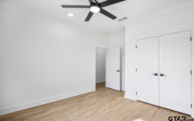 12341 Madison Xing, Bullard, TX 75757, 5 Bedrooms Bedrooms, ,3 BathroomsBathrooms,Residential,For Sale,12341 Madison Xing,0,26001320