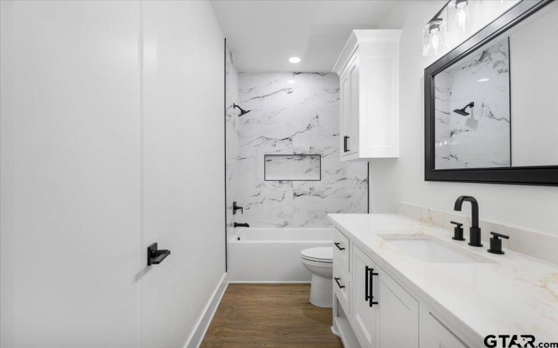 12341 Madison Xing, Bullard, TX 75757, 5 Bedrooms Bedrooms, ,3 BathroomsBathrooms,Residential,For Sale,12341 Madison Xing,0,26001320