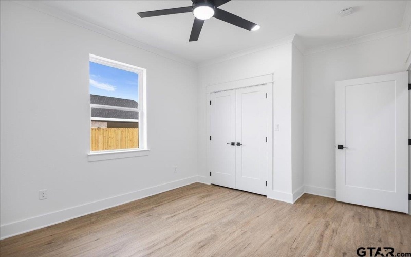 12341 Madison Xing, Bullard, TX 75757, 5 Bedrooms Bedrooms, ,3 BathroomsBathrooms,Residential,For Sale,12341 Madison Xing,0,26001320