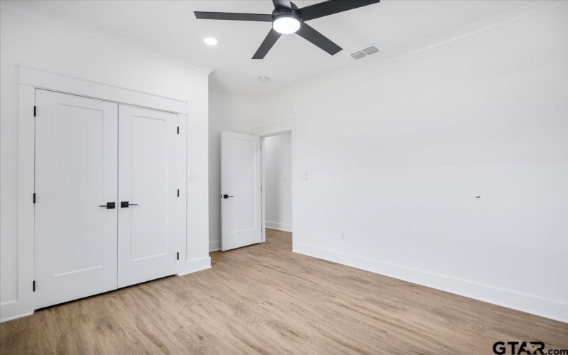 12341 Madison Xing, Bullard, TX 75757, 5 Bedrooms Bedrooms, ,3 BathroomsBathrooms,Residential,For Sale,12341 Madison Xing,0,26001320