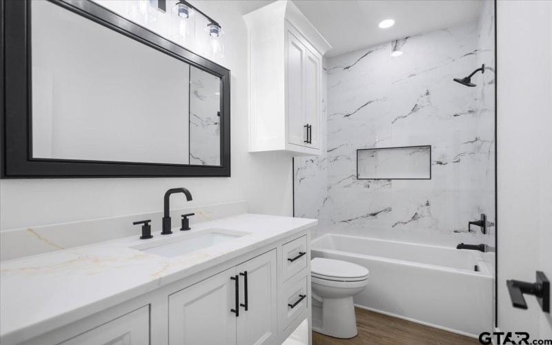 12341 Madison Xing, Bullard, TX 75757, 5 Bedrooms Bedrooms, ,3 BathroomsBathrooms,Residential,For Sale,12341 Madison Xing,0,26001320