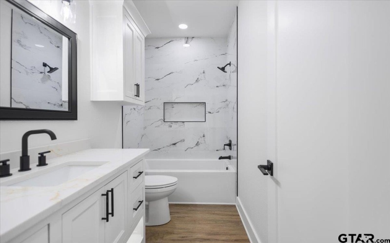 12341 Madison Xing, Bullard, TX 75757, 5 Bedrooms Bedrooms, ,3 BathroomsBathrooms,Residential,For Sale,12341 Madison Xing,0,26001320