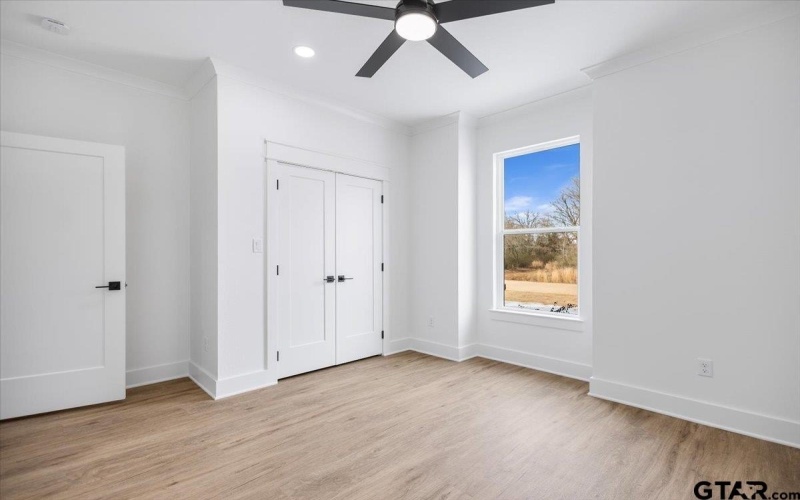 12341 Madison Xing, Bullard, TX 75757, 5 Bedrooms Bedrooms, ,3 BathroomsBathrooms,Residential,For Sale,12341 Madison Xing,0,26001320