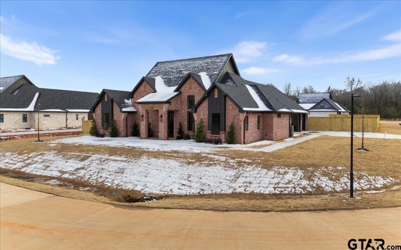 12341 Madison Xing, Bullard, TX 75757, 5 Bedrooms Bedrooms, ,3 BathroomsBathrooms,Residential,For Sale,12341 Madison Xing,0,26001320