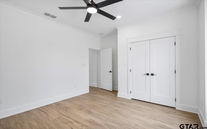 12341 Madison Xing, Bullard, TX 75757, 5 Bedrooms Bedrooms, ,3 BathroomsBathrooms,Residential,For Sale,12341 Madison Xing,0,26001320