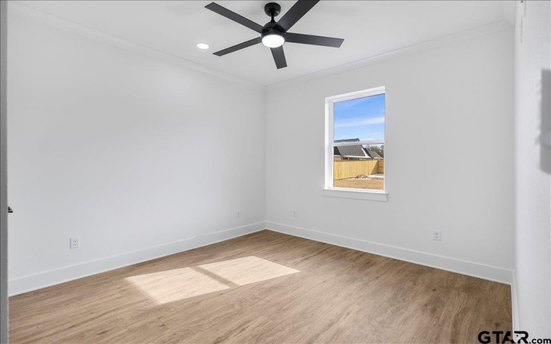 12341 Madison Xing, Bullard, TX 75757, 5 Bedrooms Bedrooms, ,3 BathroomsBathrooms,Residential,For Sale,12341 Madison Xing,0,26001320