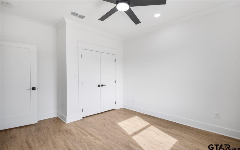 12341 Madison Xing, Bullard, TX 75757, 5 Bedrooms Bedrooms, ,3 BathroomsBathrooms,Residential,For Sale,12341 Madison Xing,0,26001320