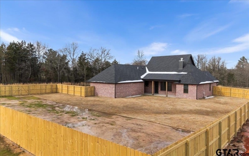 12341 Madison Xing, Bullard, TX 75757, 5 Bedrooms Bedrooms, ,3 BathroomsBathrooms,Residential,For Sale,12341 Madison Xing,0,26001320