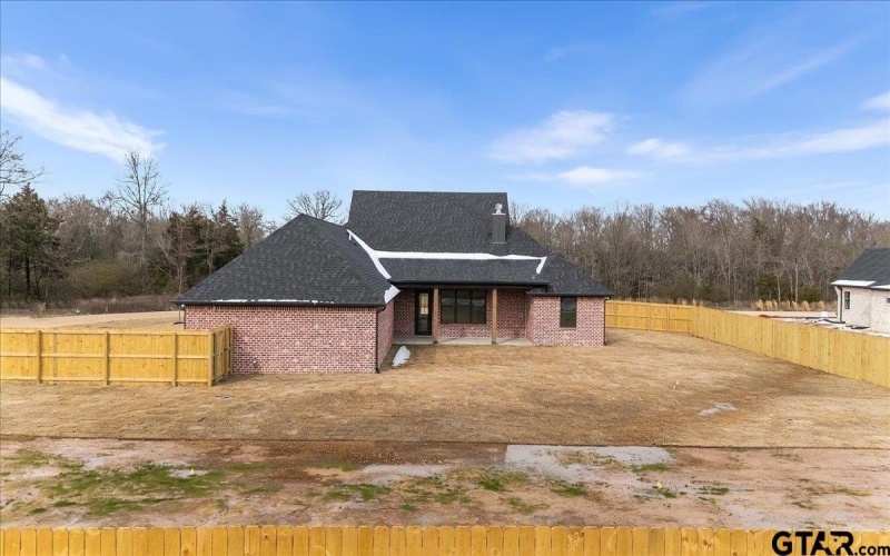 12341 Madison Xing, Bullard, TX 75757, 5 Bedrooms Bedrooms, ,3 BathroomsBathrooms,Residential,For Sale,12341 Madison Xing,0,26001320
