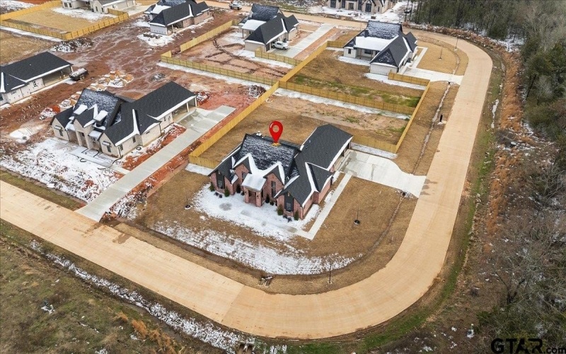 12341 Madison Xing, Bullard, TX 75757, 5 Bedrooms Bedrooms, ,3 BathroomsBathrooms,Residential,For Sale,12341 Madison Xing,0,26001320