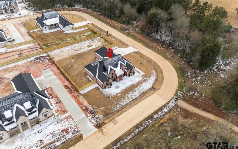 12341 Madison Xing, Bullard, TX 75757, 5 Bedrooms Bedrooms, ,3 BathroomsBathrooms,Residential,For Sale,12341 Madison Xing,0,26001320