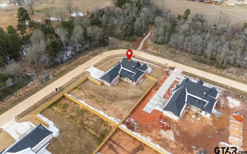 12341 Madison Xing, Bullard, TX 75757, 5 Bedrooms Bedrooms, ,3 BathroomsBathrooms,Residential,For Sale,12341 Madison Xing,0,26001320