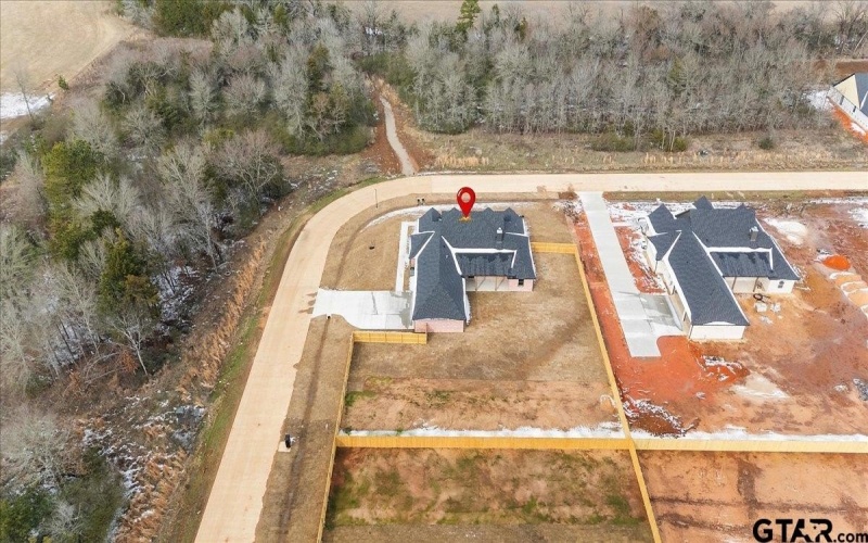 12341 Madison Xing, Bullard, TX 75757, 5 Bedrooms Bedrooms, ,3 BathroomsBathrooms,Residential,For Sale,12341 Madison Xing,0,26001320