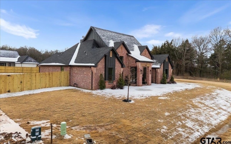 12341 Madison Xing, Bullard, TX 75757, 5 Bedrooms Bedrooms, ,3 BathroomsBathrooms,Residential,For Sale,12341 Madison Xing,0,26001320