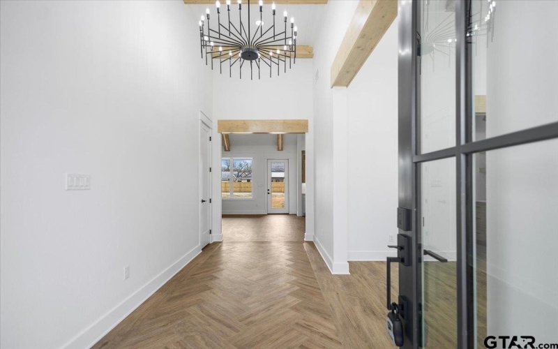 12341 Madison Xing, Bullard, TX 75757, 5 Bedrooms Bedrooms, ,3 BathroomsBathrooms,Residential,For Sale,12341 Madison Xing,0,26001320