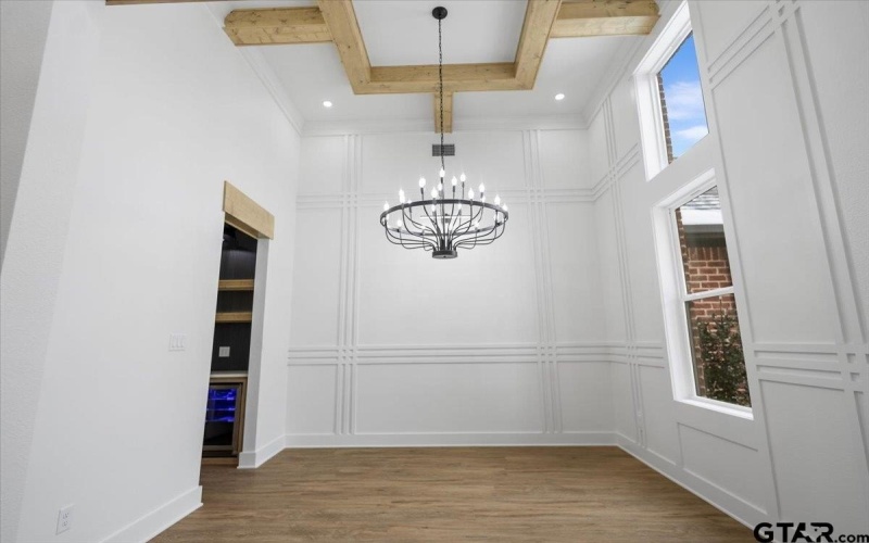 12341 Madison Xing, Bullard, TX 75757, 5 Bedrooms Bedrooms, ,3 BathroomsBathrooms,Residential,For Sale,12341 Madison Xing,0,26001320