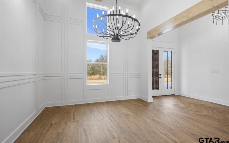 12341 Madison Xing, Bullard, TX 75757, 5 Bedrooms Bedrooms, ,3 BathroomsBathrooms,Residential,For Sale,12341 Madison Xing,0,26001320