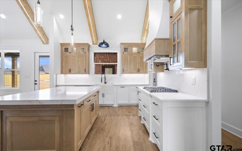 12341 Madison Xing, Bullard, TX 75757, 5 Bedrooms Bedrooms, ,3 BathroomsBathrooms,Residential,For Sale,12341 Madison Xing,0,26001320