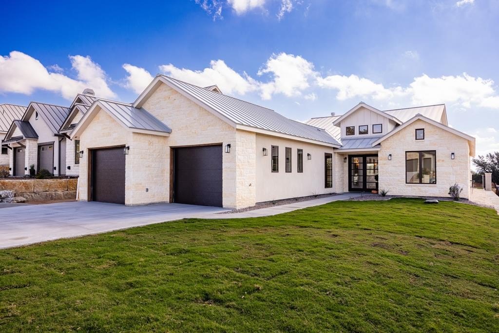 1060 Albatross Way, Kerrville, TX 78028, 3 Bedrooms Bedrooms, ,3 BathroomsBathrooms,Residential,For Sale,1060 Albatross Way,0,121344