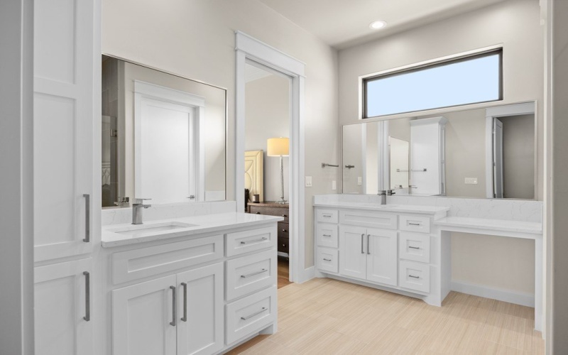 1060 Albatross Way, Kerrville, TX 78028, 3 Bedrooms Bedrooms, ,3 BathroomsBathrooms,Residential,For Sale,1060 Albatross Way,0,121344