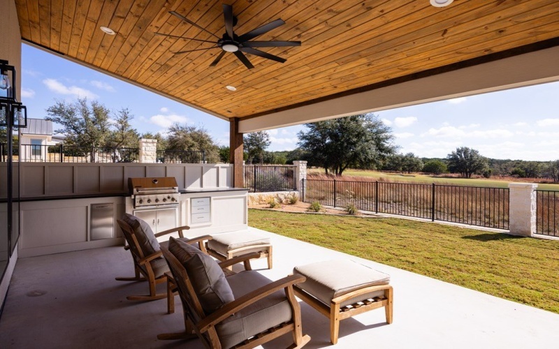 1060 Albatross Way, Kerrville, TX 78028, 3 Bedrooms Bedrooms, ,3 BathroomsBathrooms,Residential,For Sale,1060 Albatross Way,0,121344