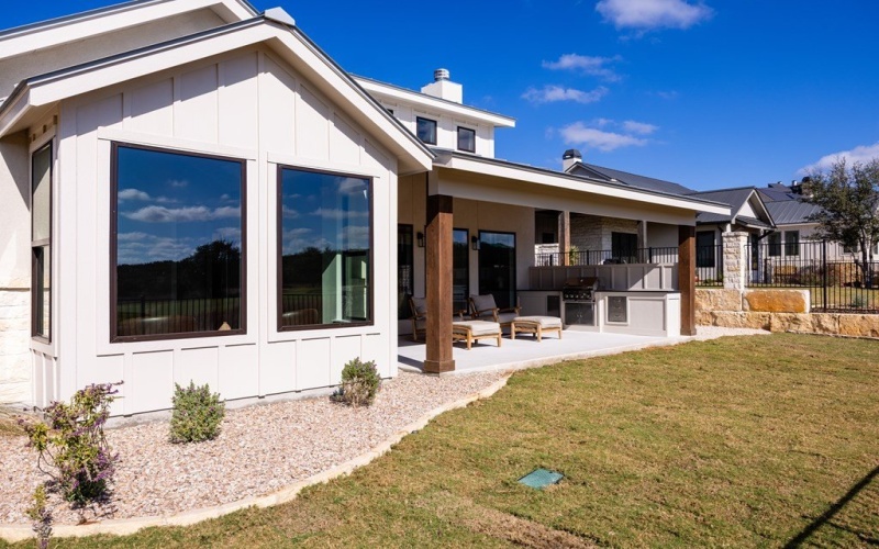 1060 Albatross Way, Kerrville, TX 78028, 3 Bedrooms Bedrooms, ,3 BathroomsBathrooms,Residential,For Sale,1060 Albatross Way,0,121344