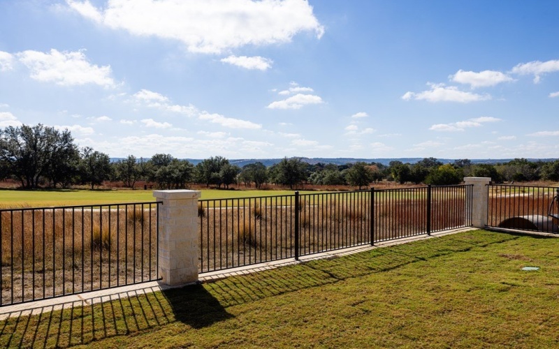 1060 Albatross Way, Kerrville, TX 78028, 3 Bedrooms Bedrooms, ,3 BathroomsBathrooms,Residential,For Sale,1060 Albatross Way,0,121344