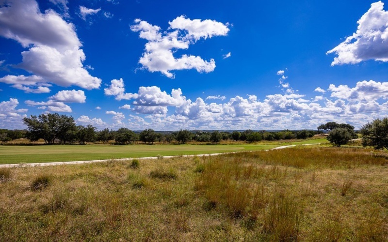 1060 Albatross Way, Kerrville, TX 78028, 3 Bedrooms Bedrooms, ,3 BathroomsBathrooms,Residential,For Sale,1060 Albatross Way,0,121344