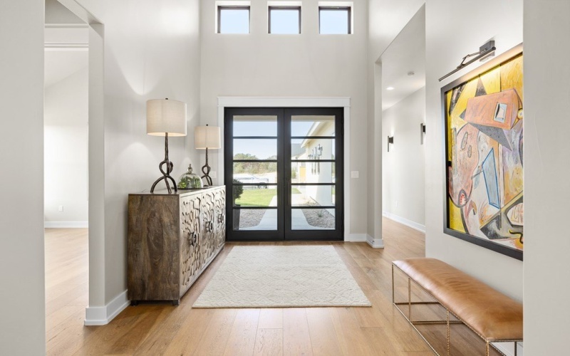 1060 Albatross Way, Kerrville, TX 78028, 3 Bedrooms Bedrooms, ,3 BathroomsBathrooms,Residential,For Sale,1060 Albatross Way,0,121344