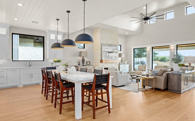 1060 Albatross Way, Kerrville, TX 78028, 3 Bedrooms Bedrooms, ,3 BathroomsBathrooms,Residential,For Sale,1060 Albatross Way,0,121344