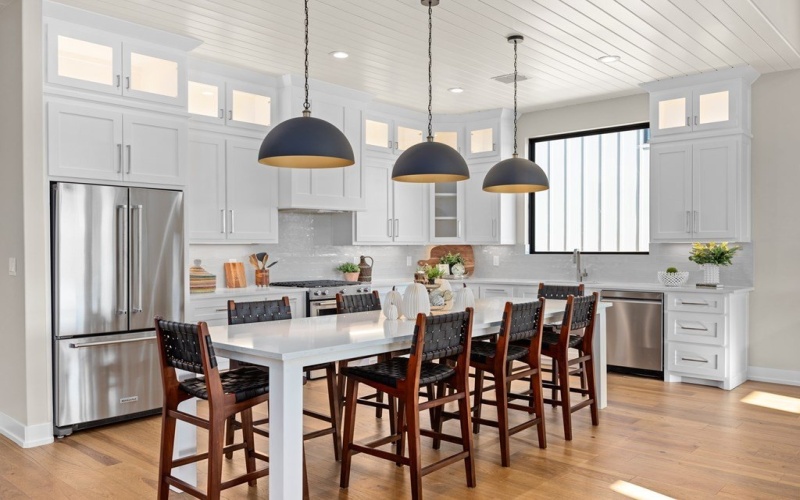 1060 Albatross Way, Kerrville, TX 78028, 3 Bedrooms Bedrooms, ,3 BathroomsBathrooms,Residential,For Sale,1060 Albatross Way,0,121344